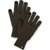 SmartWool : Picture 3 thumbnail